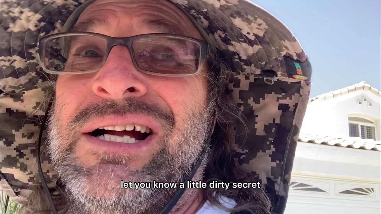 Swimming Pool Filter of Noise YouTube