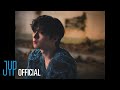 Stray Kids "Lose My Breath (Feat. Charlie Puth)" M/V