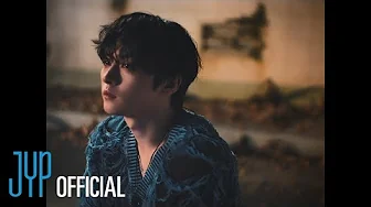 Stray Kids "Lose My Breath (Feat. Charlie Puth)" M/V
