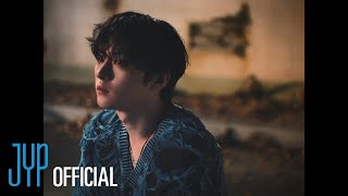 Stray Kids &quot;Lose My Breath (Feat. Charlie Puth)&quot; M/V