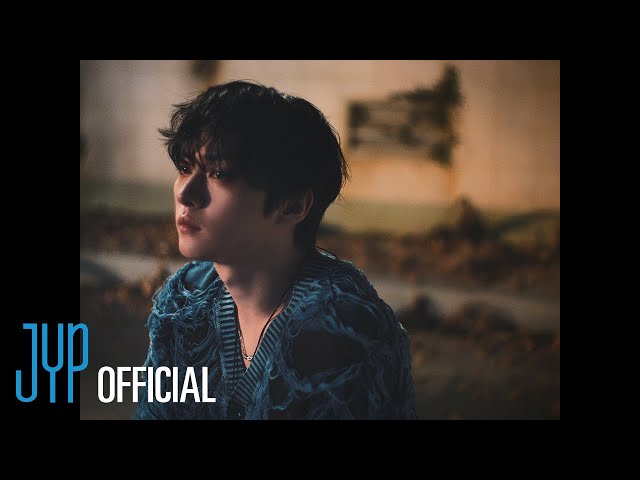 Stray Kids Lose My Breath (Feat. Charlie Puth) M/V class=