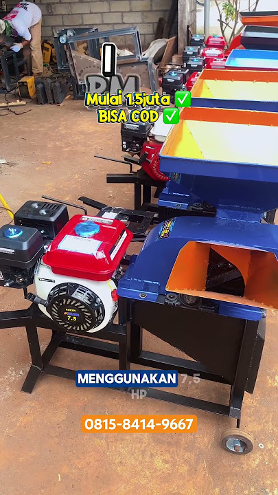 SEND AGAIN VIRAL CHEAP COPPER ONLY 2 million #eriklasblitar #cacahrumput