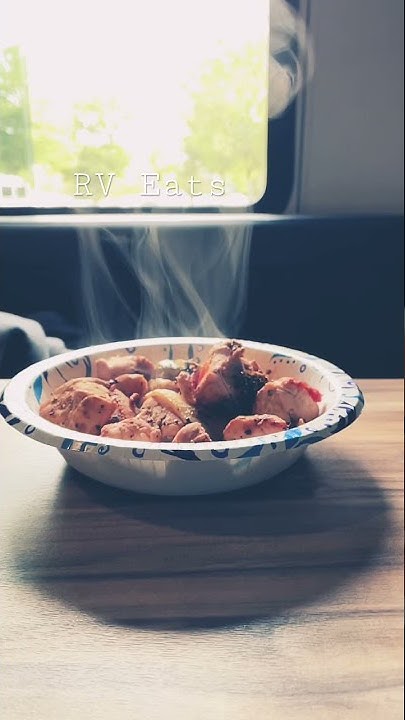 i-ve-made-some-of-my-best-food-in-our-rv-youtube