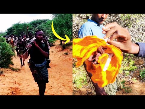 Ciidanka Macawislaydii Oo Maanta Cashirkii Ugu Adkaa U Dhigay Maleeshiyadii Kooxda Khawaarijta AS