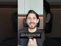 3 Dicas de como economizar tokens usando Claude Code - EP 2 #claudecode