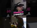 Homenaje a Marcela #imantado #reaccion #dobletentacion #homenaje #risas #marcela