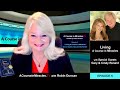 ACourseinMiracles.TV - Living A Course in Miracles with Gary and Cindy Renard (Episode 5)