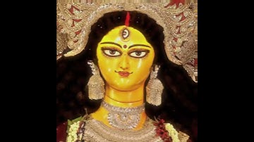 How To Make Durga Puja Template In Capcut Trending Tutorial Edit #capcut #edit #shortsfeed