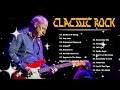70s 80s 90s Classic Rock Songs ❣❣❣ Best Of Classic Rock Songs