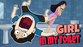 Birthday bom 💣 got wrong | subscriber stories 