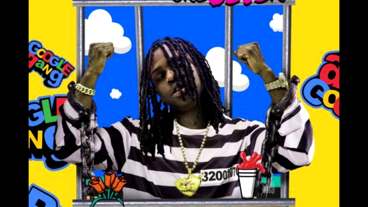 чиф киф файнали рич. Supreme chief chief keef. Chief keef 4 ur girl текст. Lottery billz и yung trappa. Chief keef 2002.