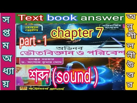 ভিডিও: একটি চাষ কর্তনকারীর কী বৈশিষ্ট্য পূরণ করা উচিত?