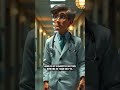 Exhausted Doctors, Fatal Mistake #HealthcareReform #LibbyZion #TrueStory #NextGenChoices
