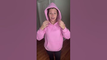 Thumbnail of The Coziest Hoodie Ever – Soft, Comfortable & Oversized #hoodie #sweatshirt