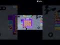 Sub and comment ur username