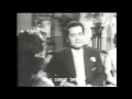 من فيلم إزاي أنساك 1956 3