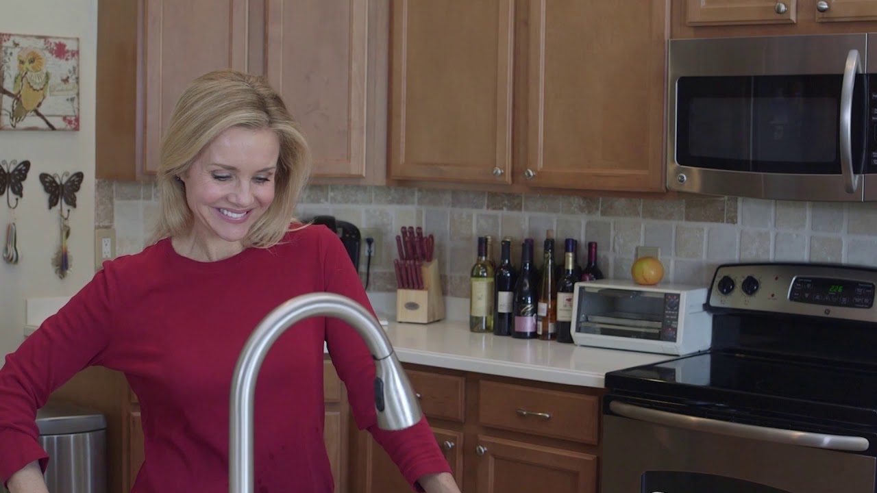 Drain Blast Septic Aid Video