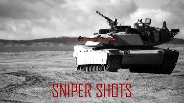 Predator Tank - Fake [C&C RIVALS]