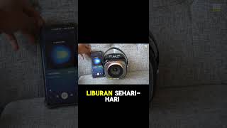 Cara Merawat Speaker Karaoke Lenyes S226! Awet &amp; Tetap Nendang!