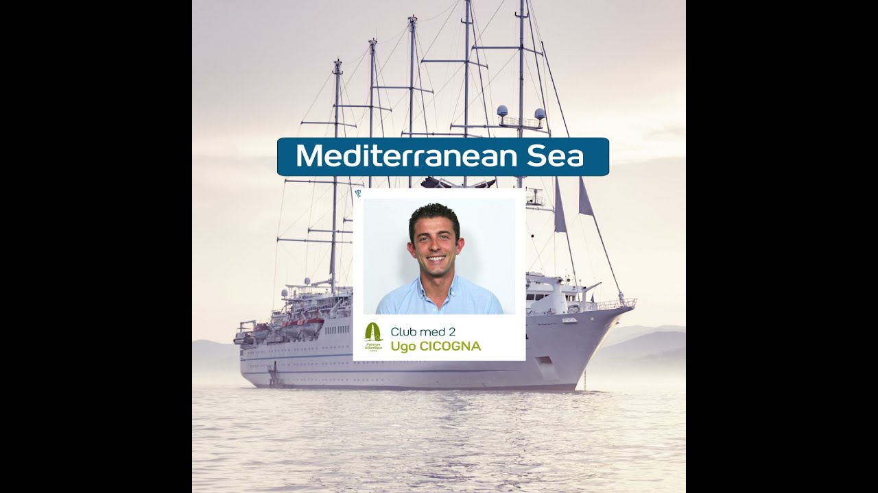 Chef De Village Club Med 2021 Salaire
