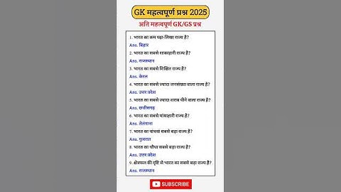 storage emulated 0 Android data com fawazapp blackhole files DCIM blackhole MHA044BFFH