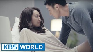 Oh My Venus | 오 마이 비너스  [Preview - ver.2]