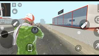 Indian thefts auto simulator cheats codes game new cheats codes police officer car