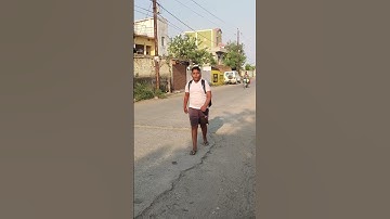 My First Vlog 😍 #myfirstvlog  #vlog #dailyvlogs #myfirstblog #myfirstvlogs #myfirstvlogviral