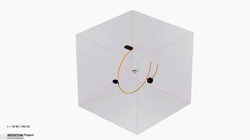 AE 352 Project - Satellite Collision Avoidance System
