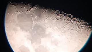 review teleskop 70060,teropong bintang murah