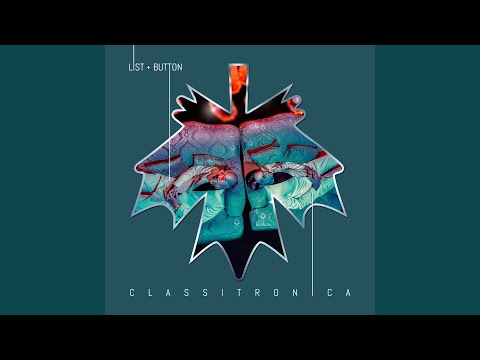 Regardez Fairy Dance (P. Tchaikovsky) sur YouTube