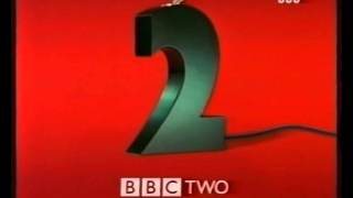 Red Dwarf Pete (Part Two) Continuity (1999)