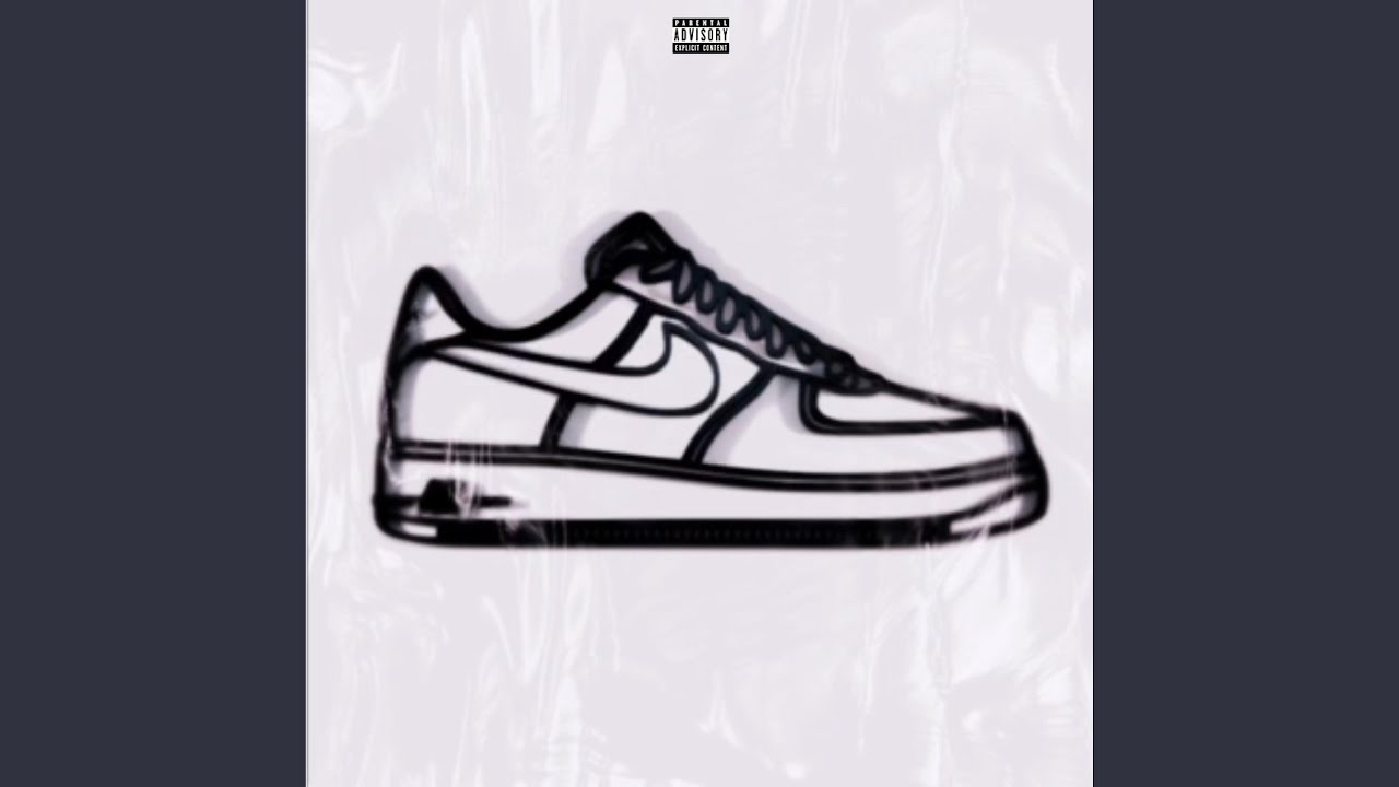 Air Force 1 - YouTube