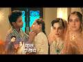 Seher Hone Ko Hai Today Promo 10th March 2026: Seher Ki Halat Dekh Kar Mahid Hua Pareshan
