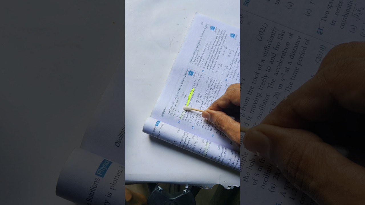 How To Remove Highlighter ink ? 