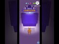 Run &amp; Gun #runngun #pro #dgamechannel #games #shorts