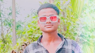 Bahuali Funny Dubboing New Magpuri Video2023