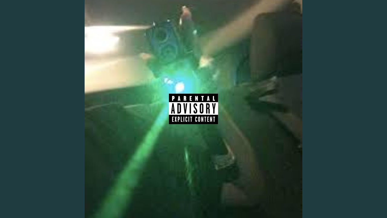 @fuksumup (feat. OneK)