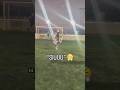 Let’s see plenty of these goals over the next few weeks #worldcup #soccer #football #cute