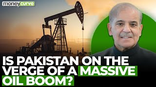 Is Pakistan on the Verge of a Massive Oil Boom?