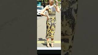 Nora Fatehi Net Worth Age Biography #trendingshorts #norafatehi