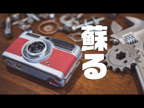 Canon キャノン　デジタルカメラ　8台　動作未確認　ジャンク　修理用 Canon キャノン デジタルカメラ 8台 動作未確認 ジャンク 修理用