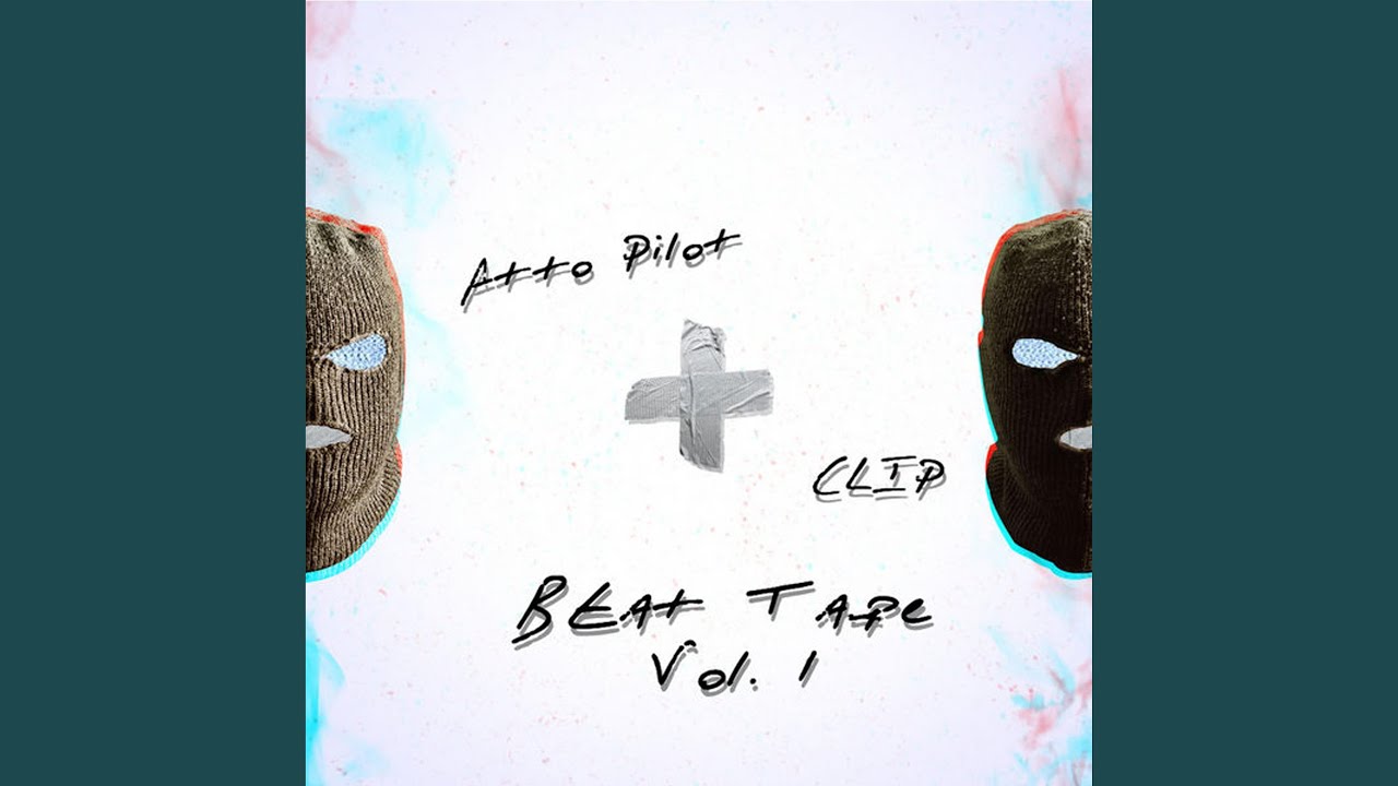 Watch You 2 on YouTube Watch You 2 on YouTube