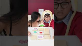 🚩1-9 CHALLENGE 🔥 HER MEMORY GOT BETTER?? 🤩🎯