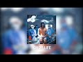 Safarel Obiang Chop Life Audio Officiel mp3