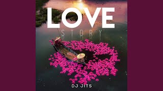 Download Lagu Love Story