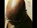 Isaac Hayes Walk On By Extended Mix