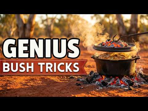 Exploring the Frontier of Intimate AI Messaging Technology in the USA