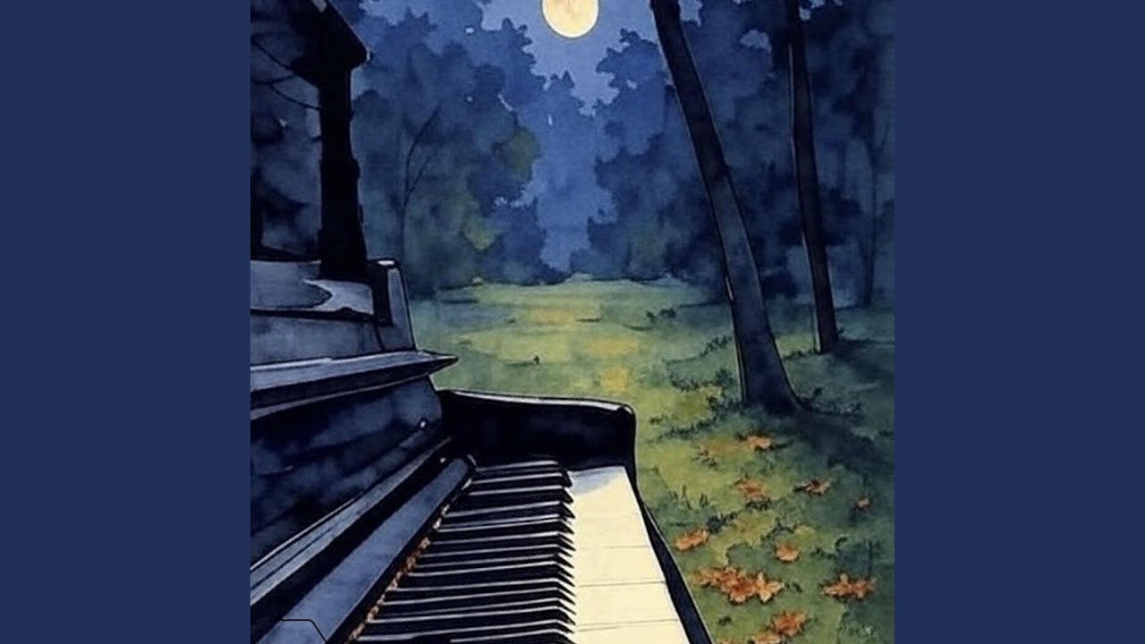 Watch Tranquil Reflections on YouTube Watch Tranquil Reflections on YouTube