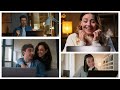 Work from Home with the fastest growing Comany!